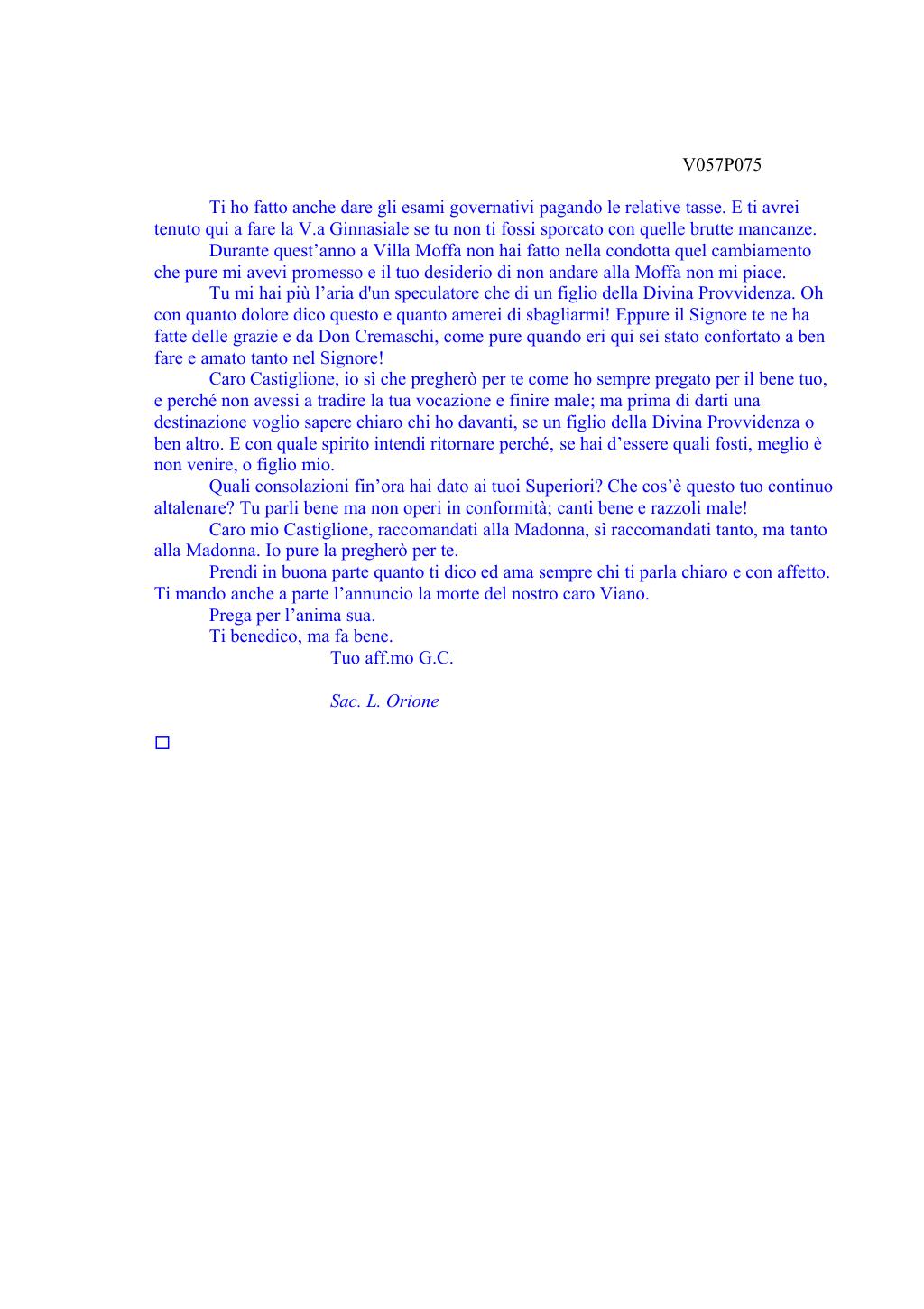 Scritti. Volume 078, pagina 083