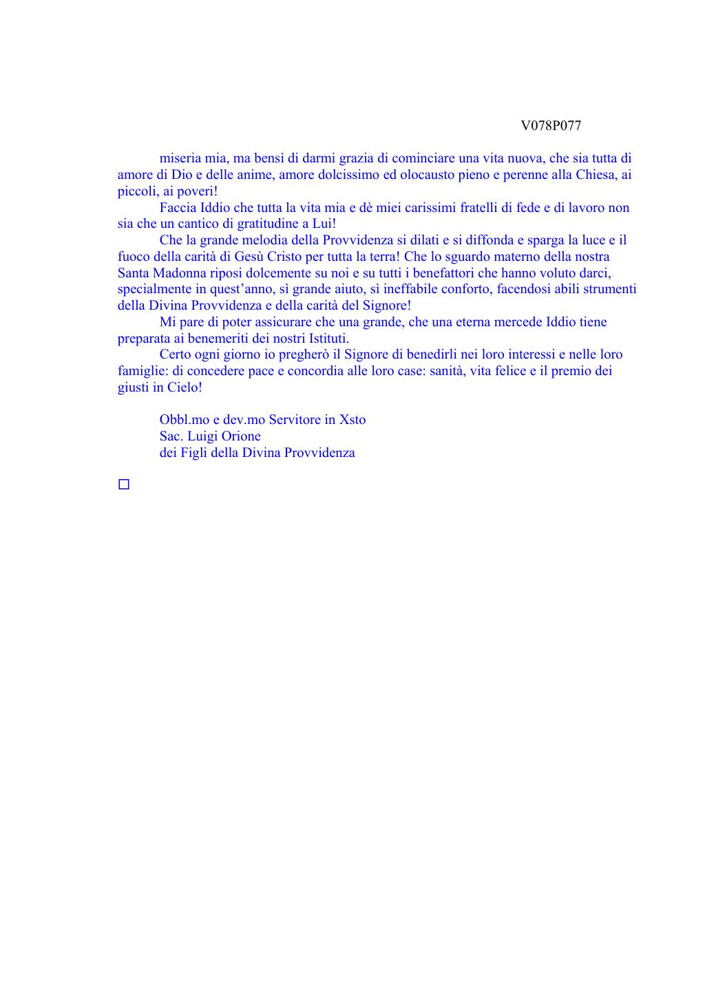 Scritti. Volume 078, pagina 086