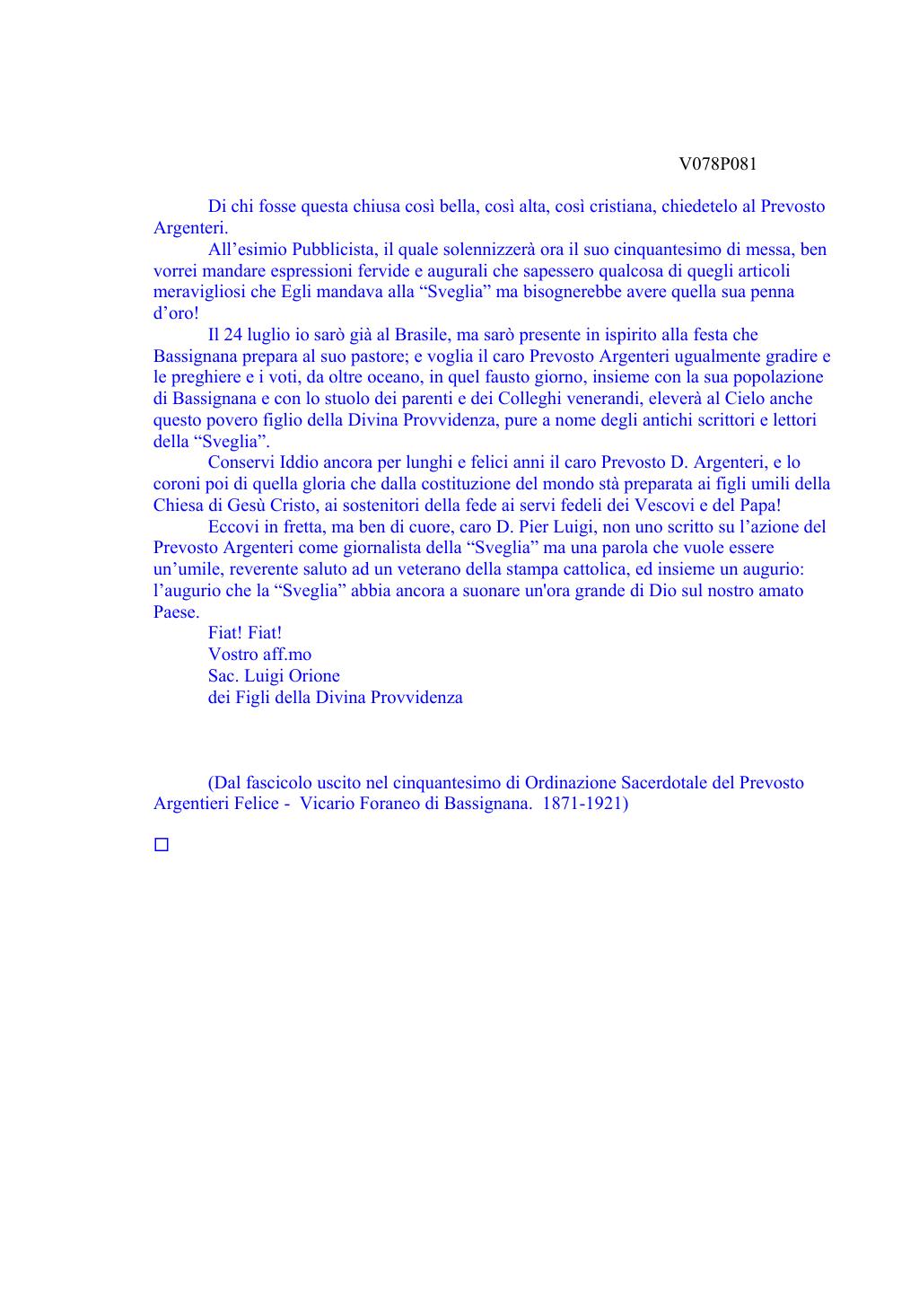 Scritti. Volume 078, pagina 089