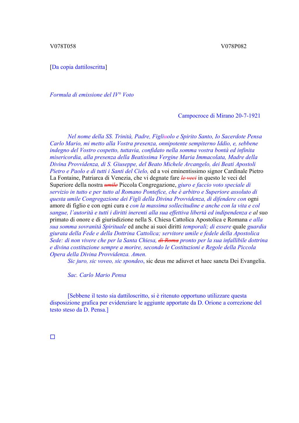 Scritti. Volume 078, pagina 090