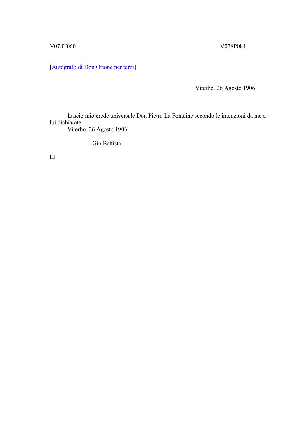 Scritti. Volume 078, pagina 092