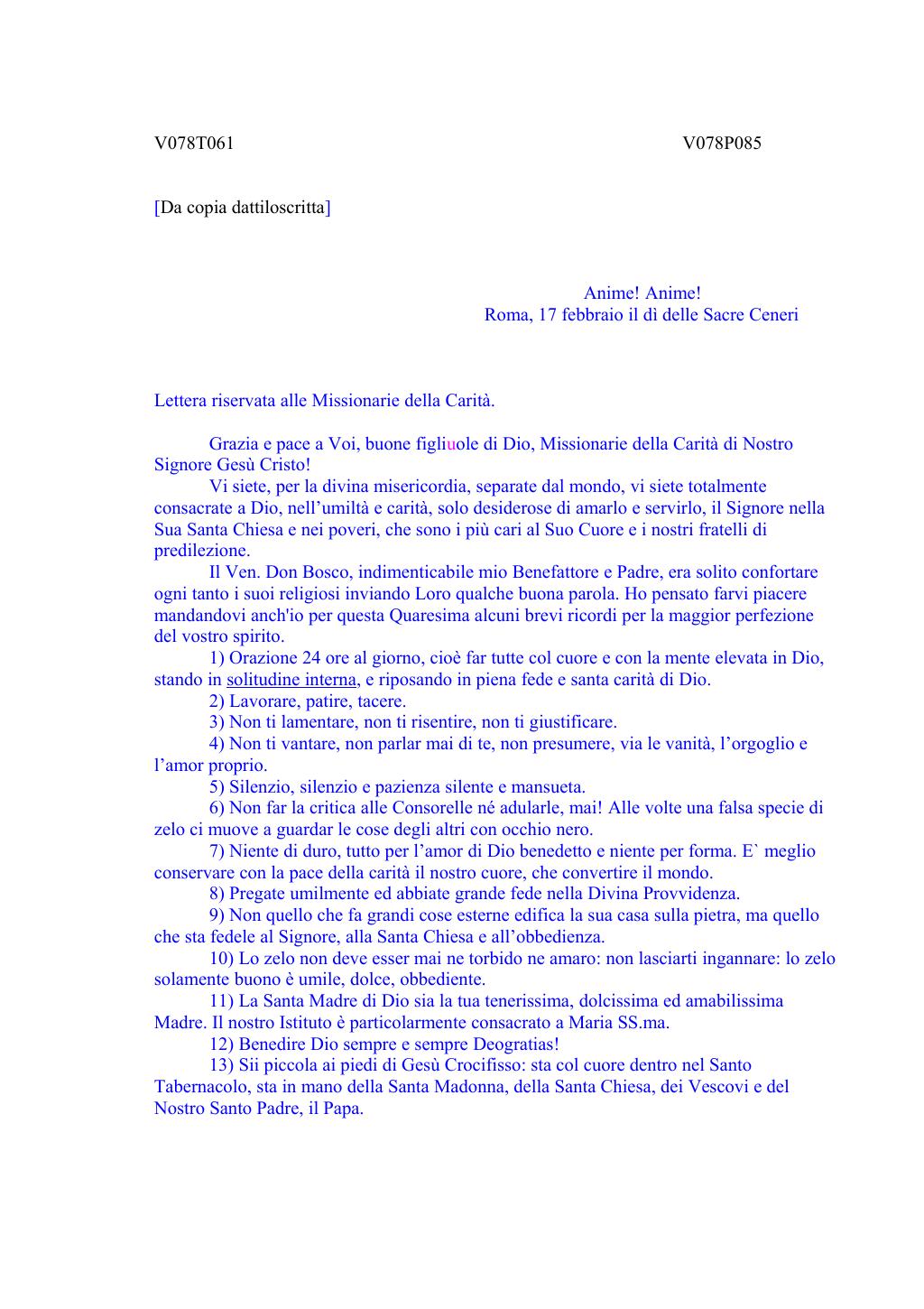 Scritti. Volume 078, pagina 093