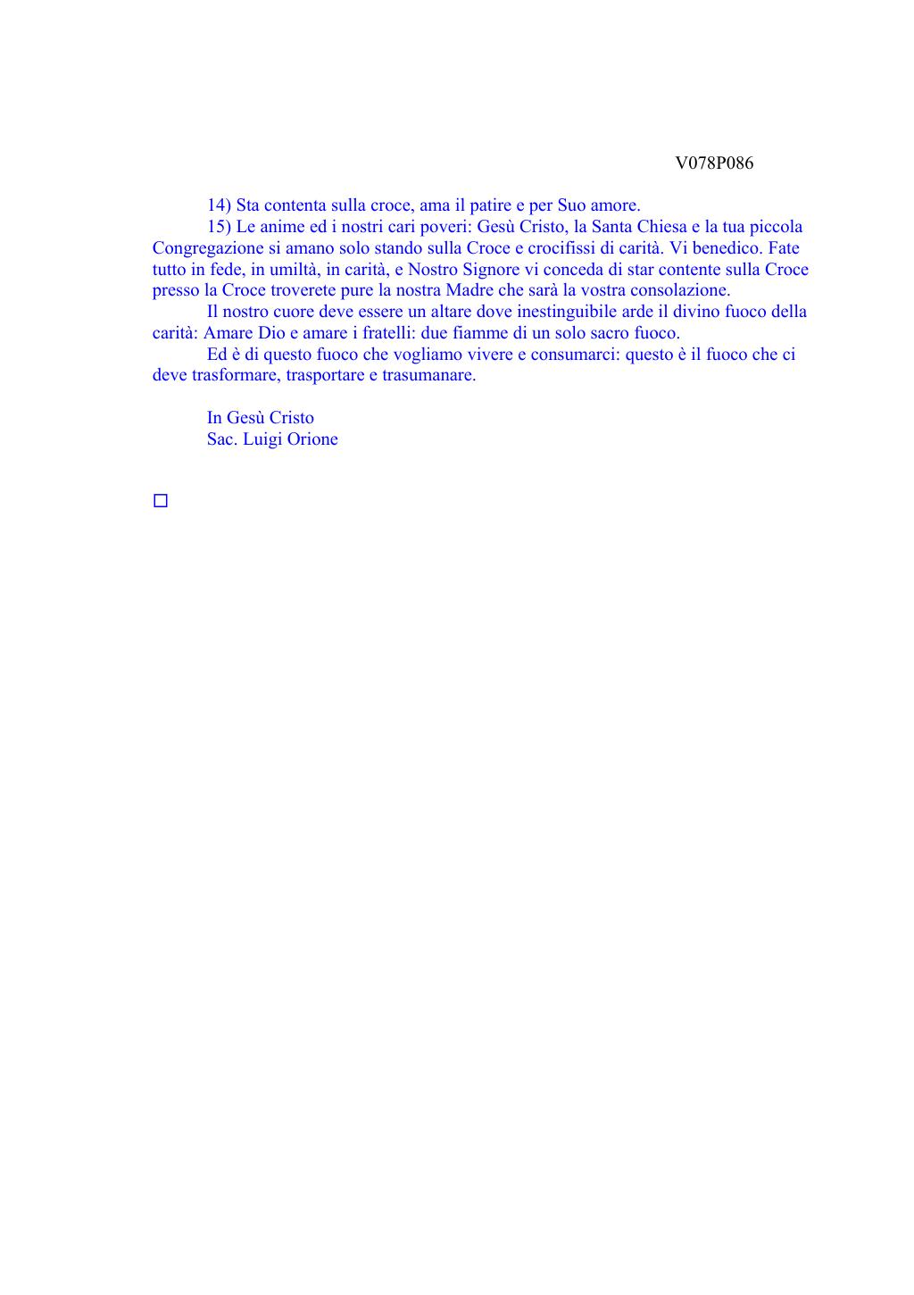 Scritti. Volume 078, pagina 094