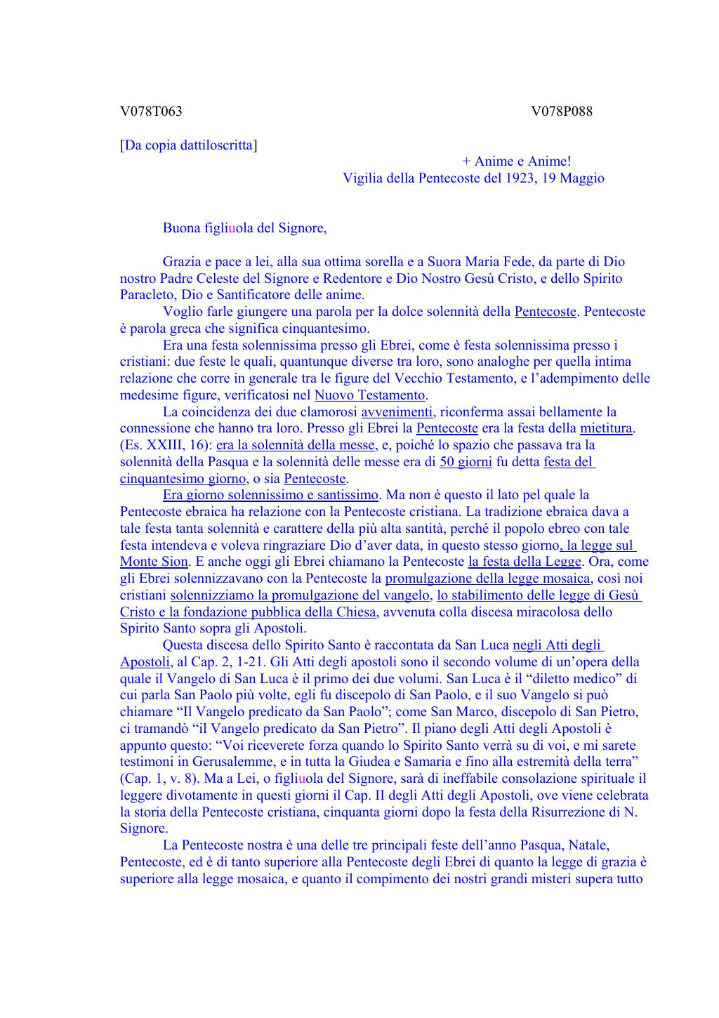 Scritti. Volume 078, pagina 096
