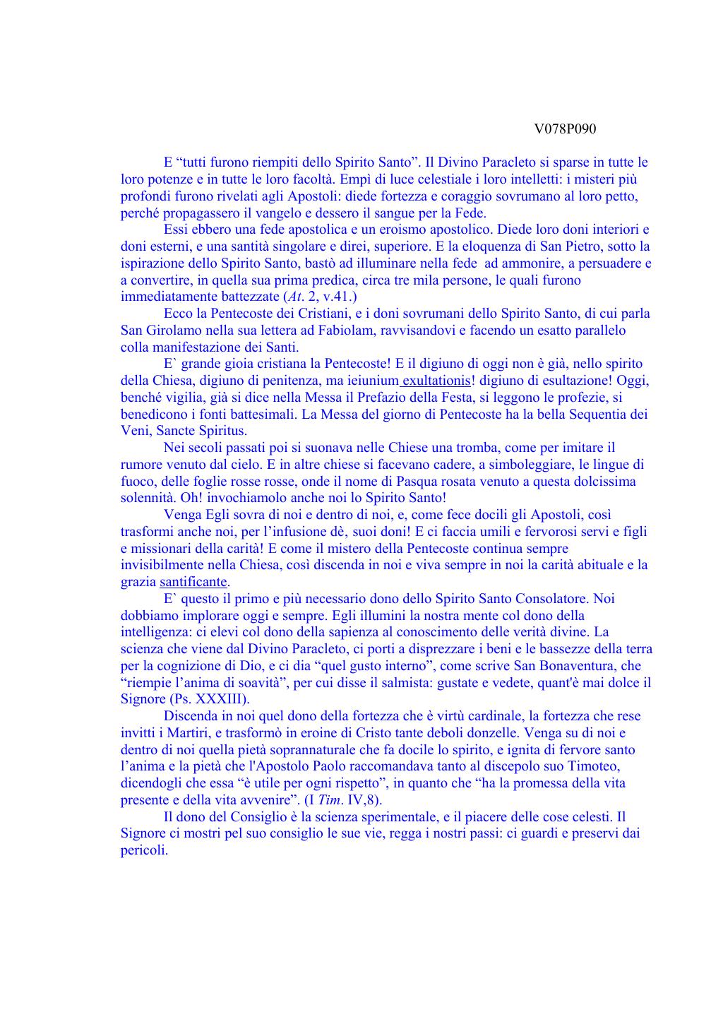 Scritti. Volume 078, pagina 098