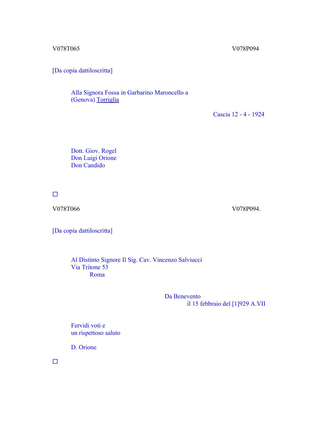 Scritti. Volume 078, pagina 102