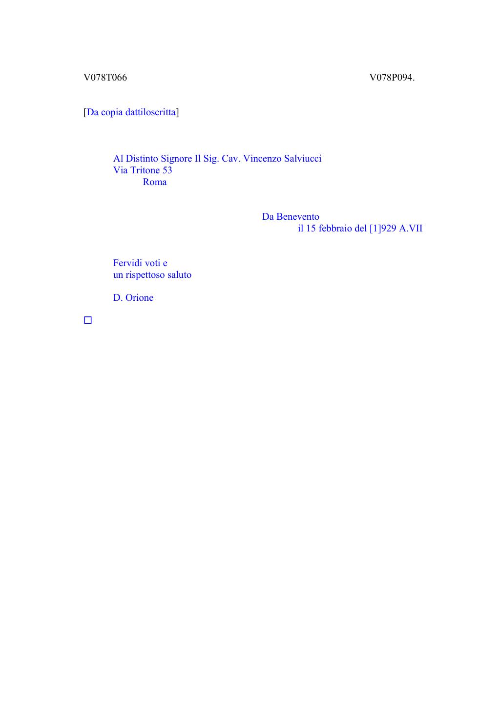 Scritti. Volume 078, pagina 103