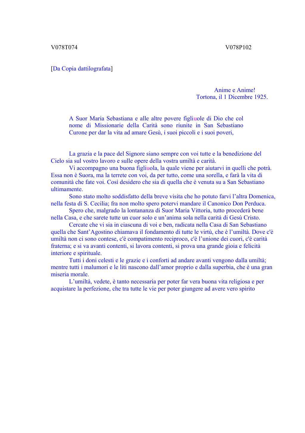 Scritti. Volume 078, pagina 112