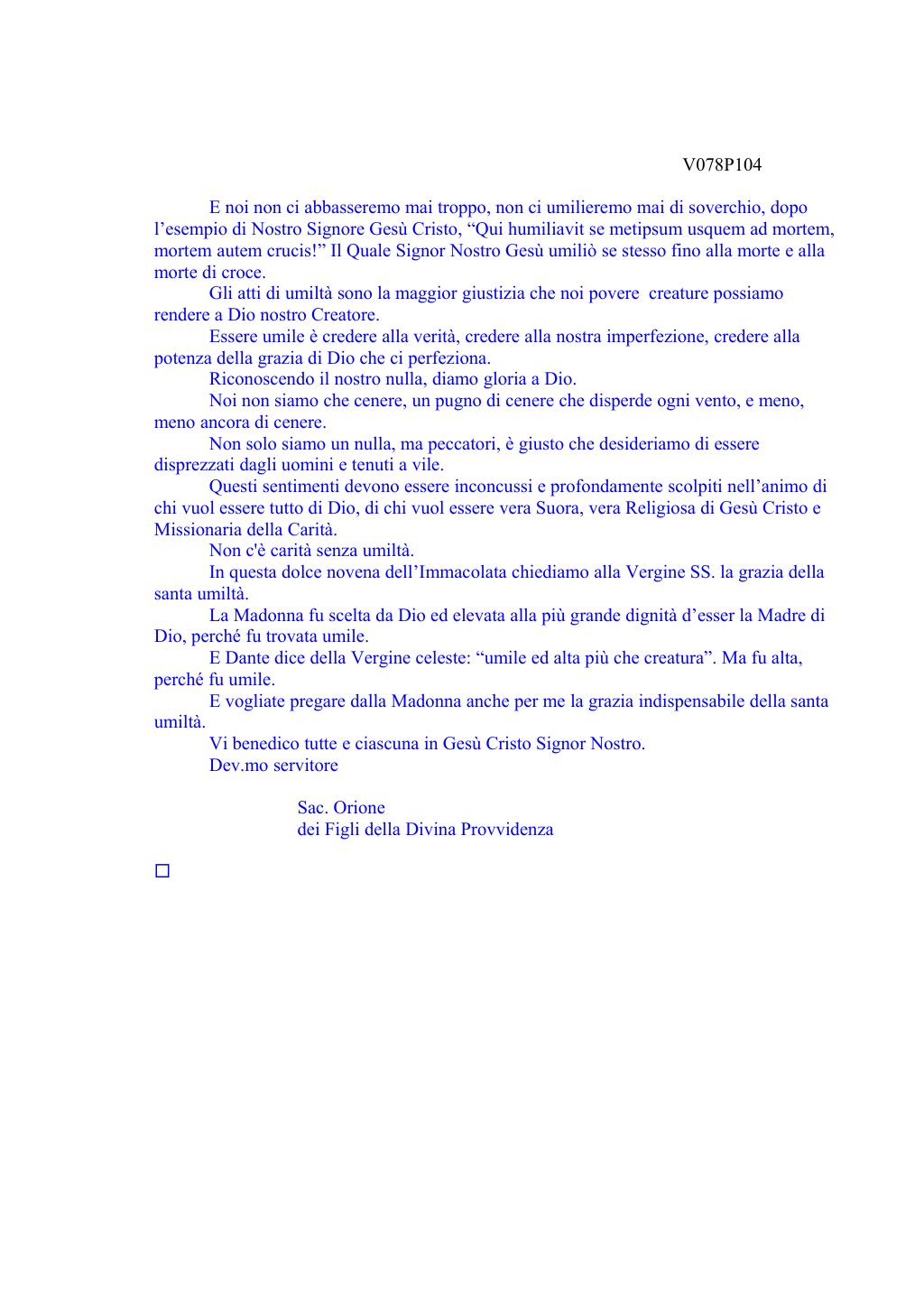 Scritti. Volume 078, pagina 114