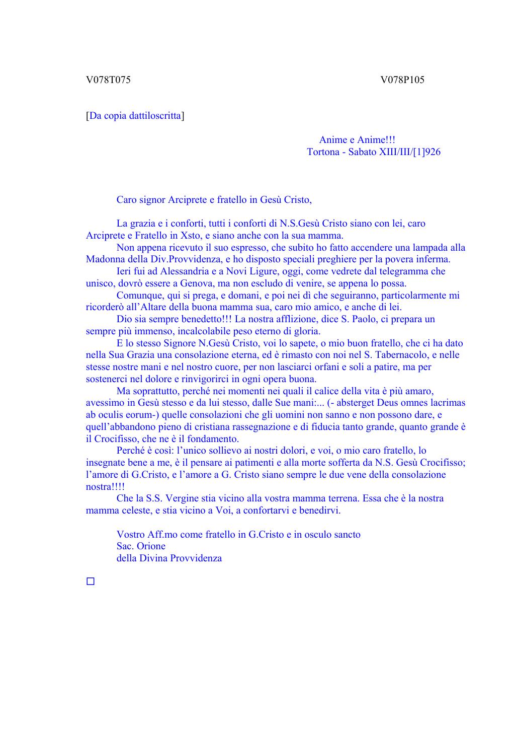 Scritti. Volume 078, pagina 115