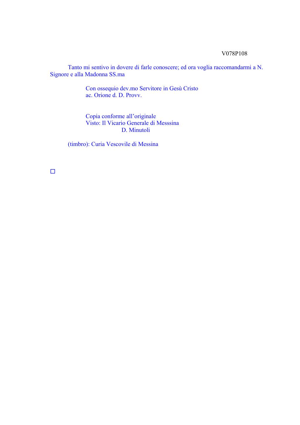 Scritti. Volume 078, pagina 118