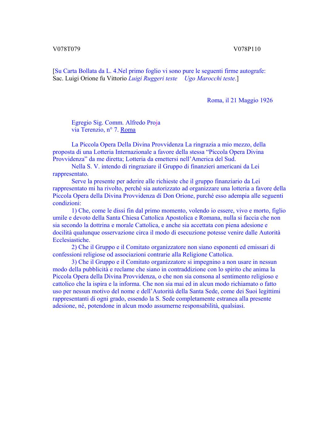 Scritti. Volume 078, pagina 120
