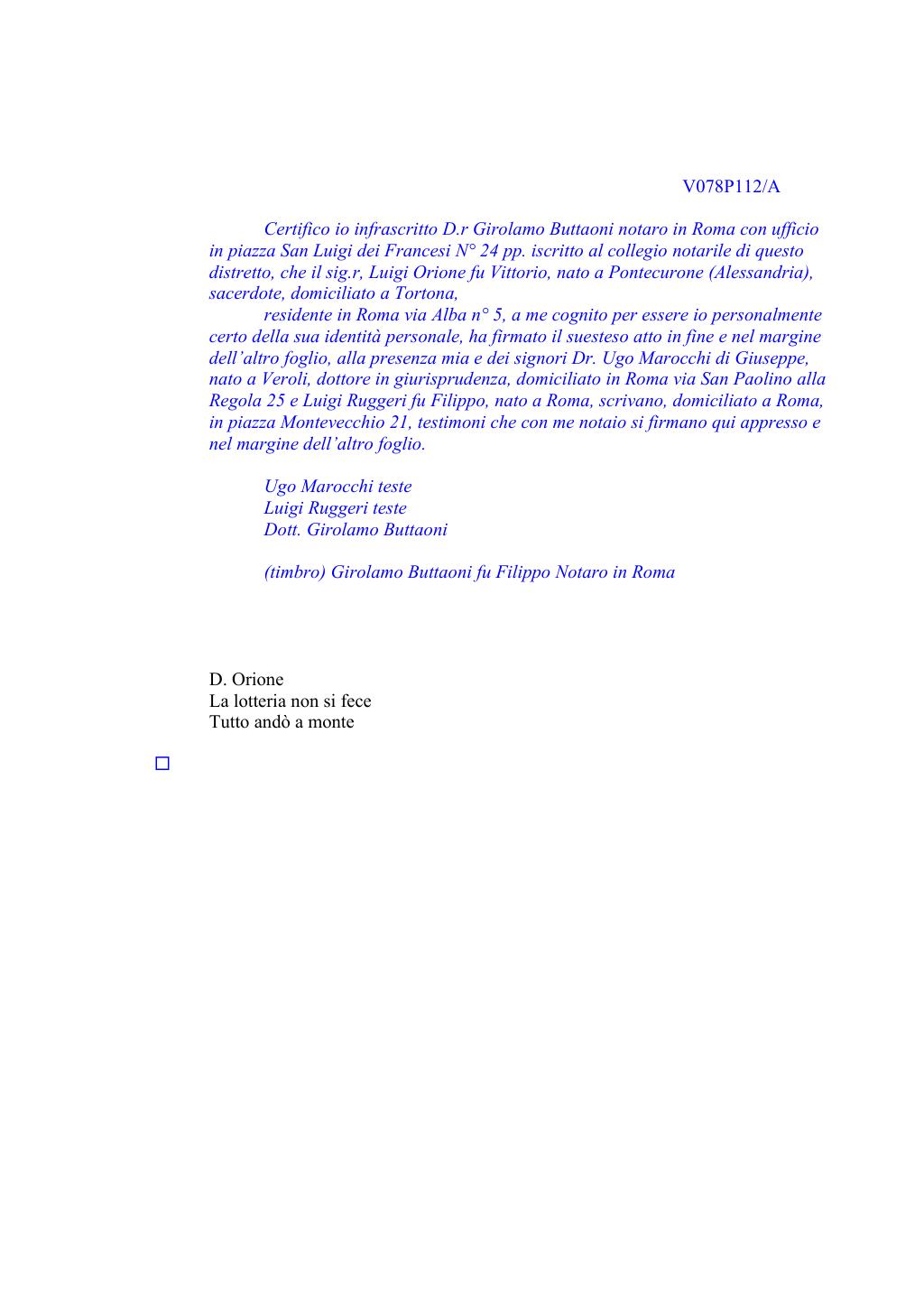 Scritti. Volume 078, pagina 123