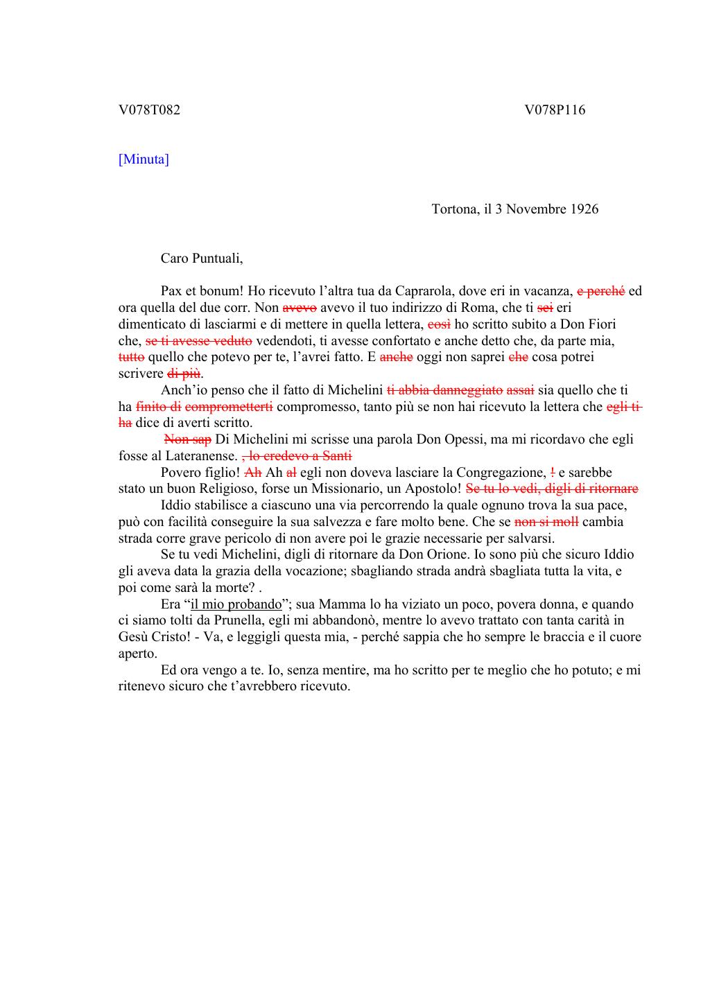 Scritti. Volume 078, pagina 127