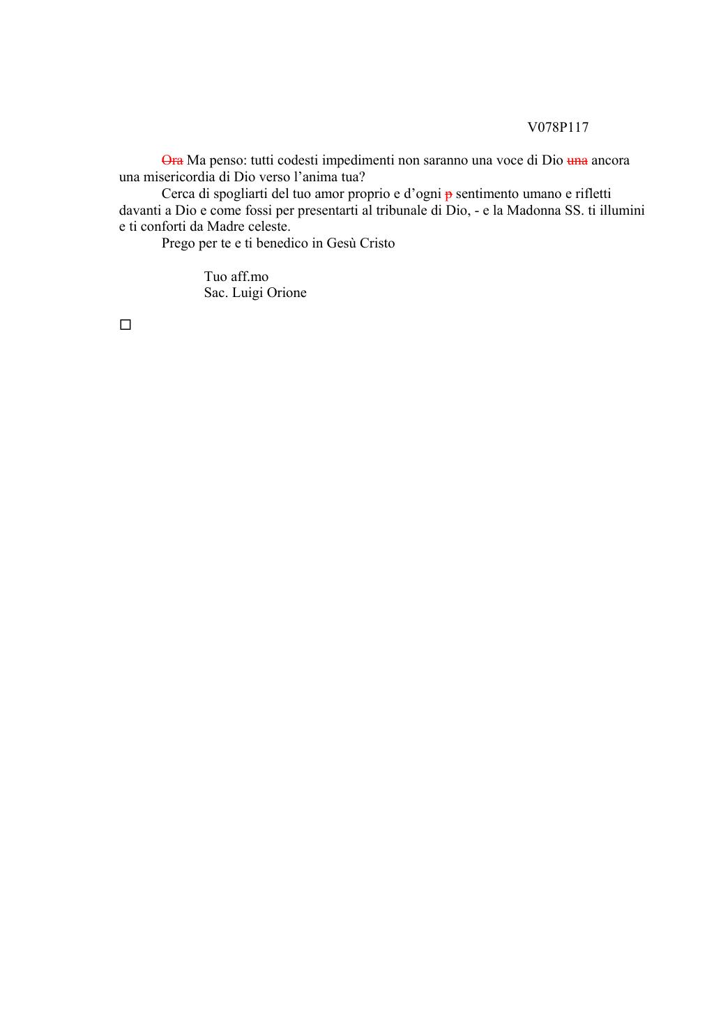 Scritti. Volume 078, pagina 128