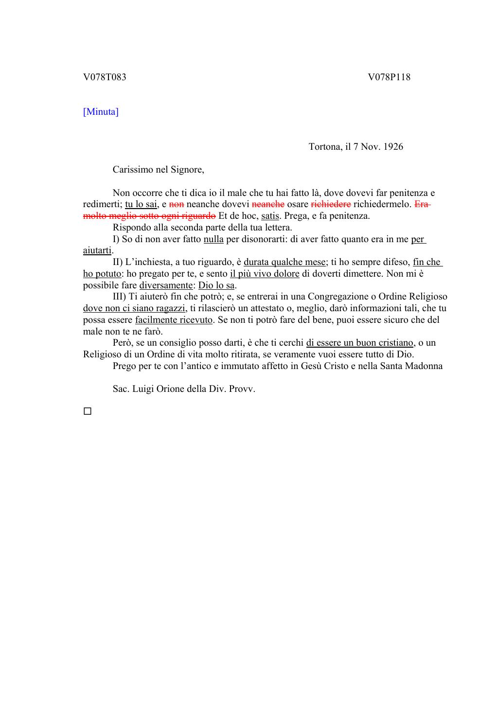Scritti. Volume 078, pagina 129