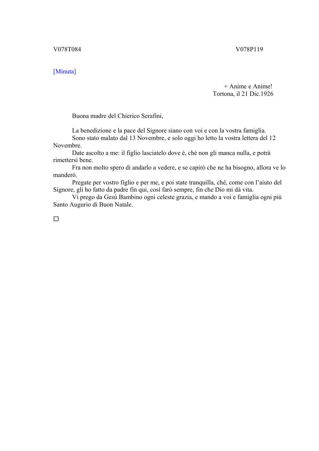 Scritti. Volume 078, pagina 130