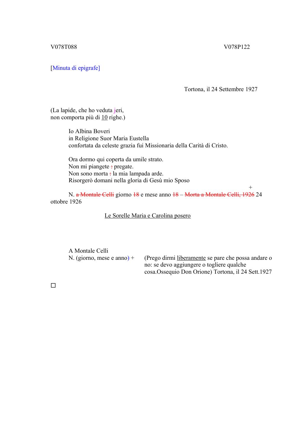 Scritti. Volume 078, pagina 135