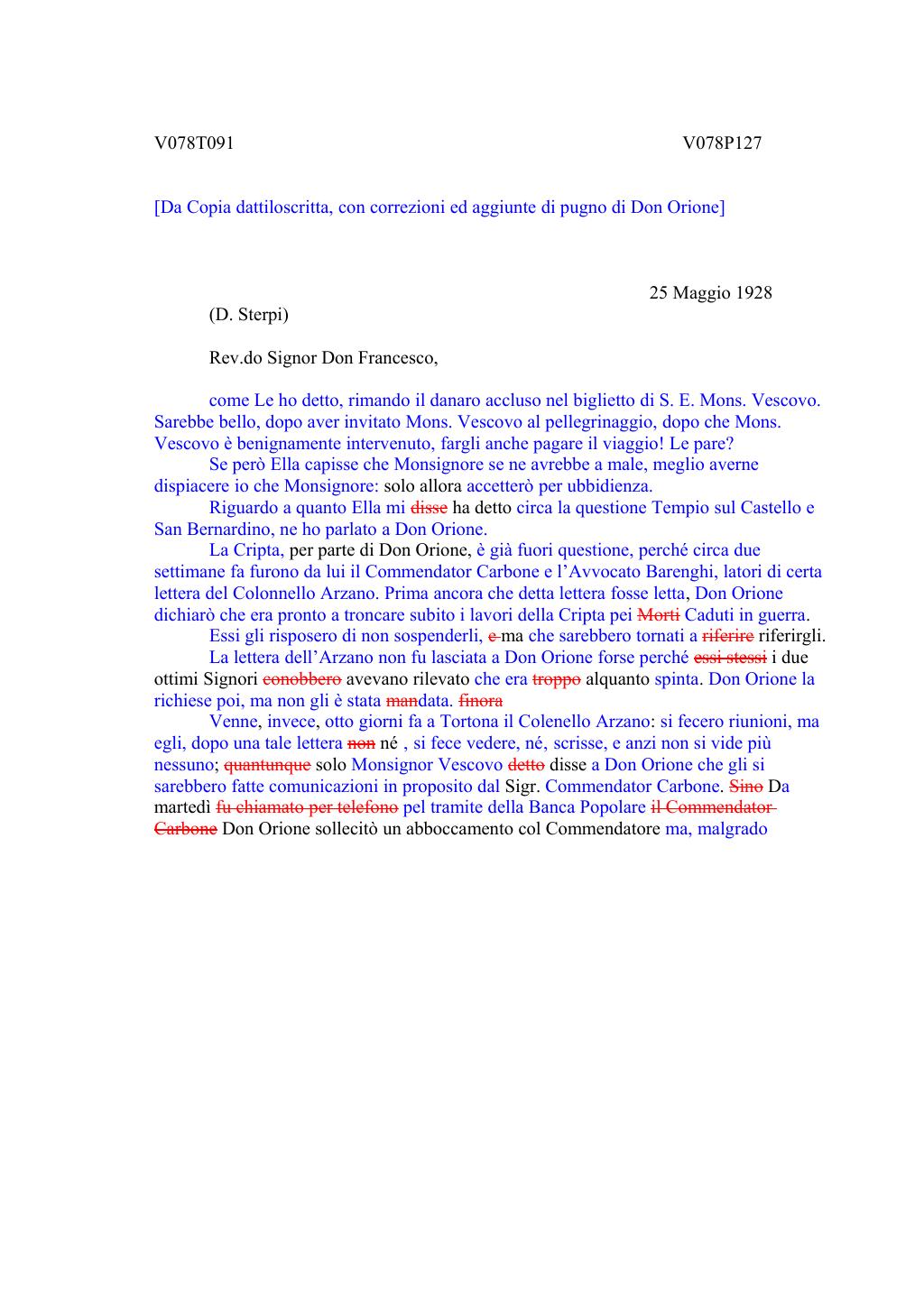 Scritti. Volume 078, pagina 140