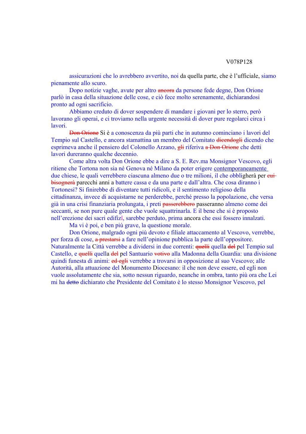 Scritti. Volume 078, pagina 141