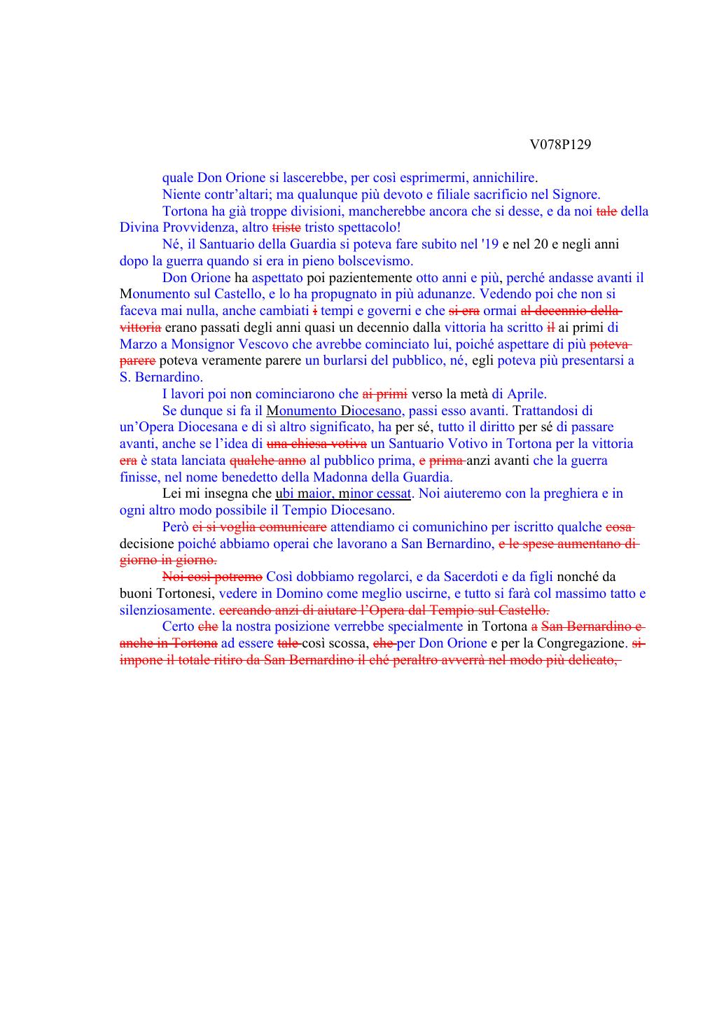 Scritti. Volume 078, pagina 142