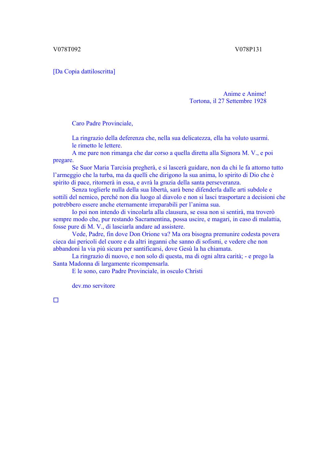 Scritti. Volume 078, pagina 144