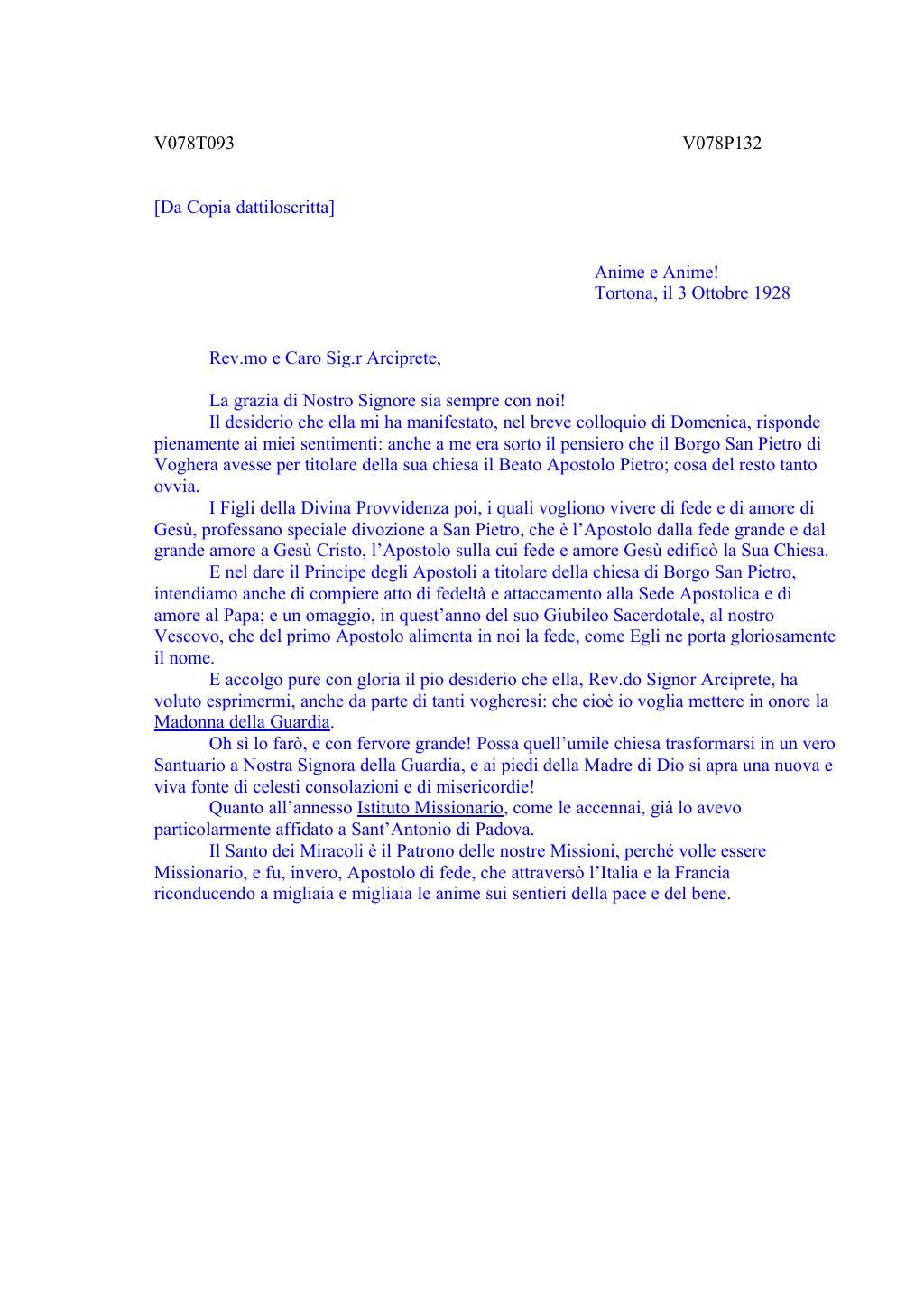 Scritti. Volume 078, pagina 145