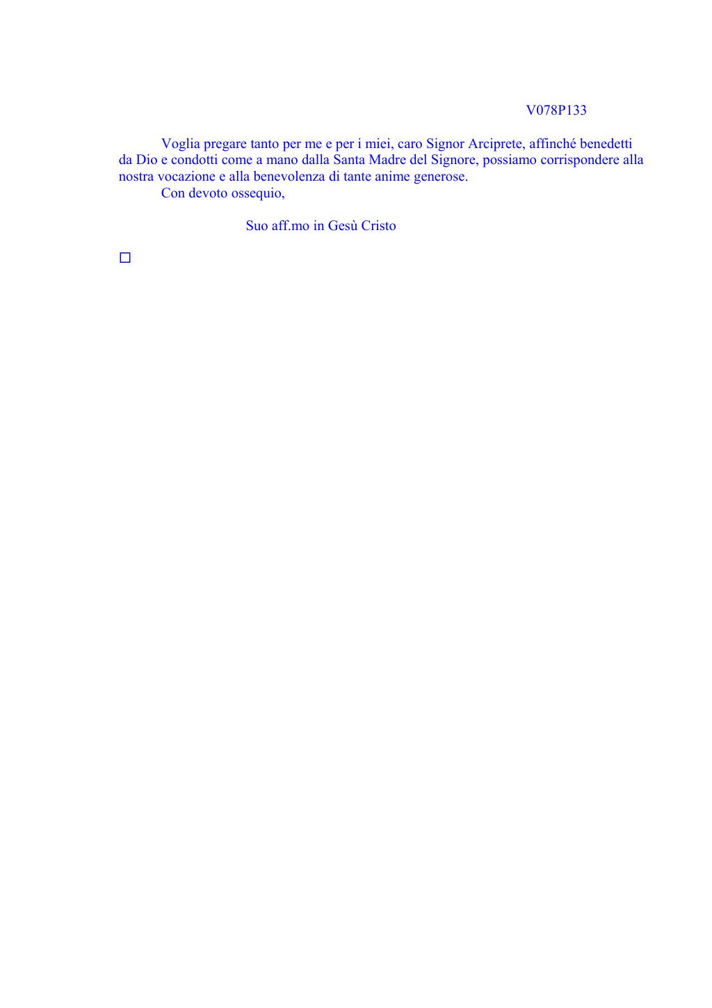 Scritti. Volume 078, pagina 146
