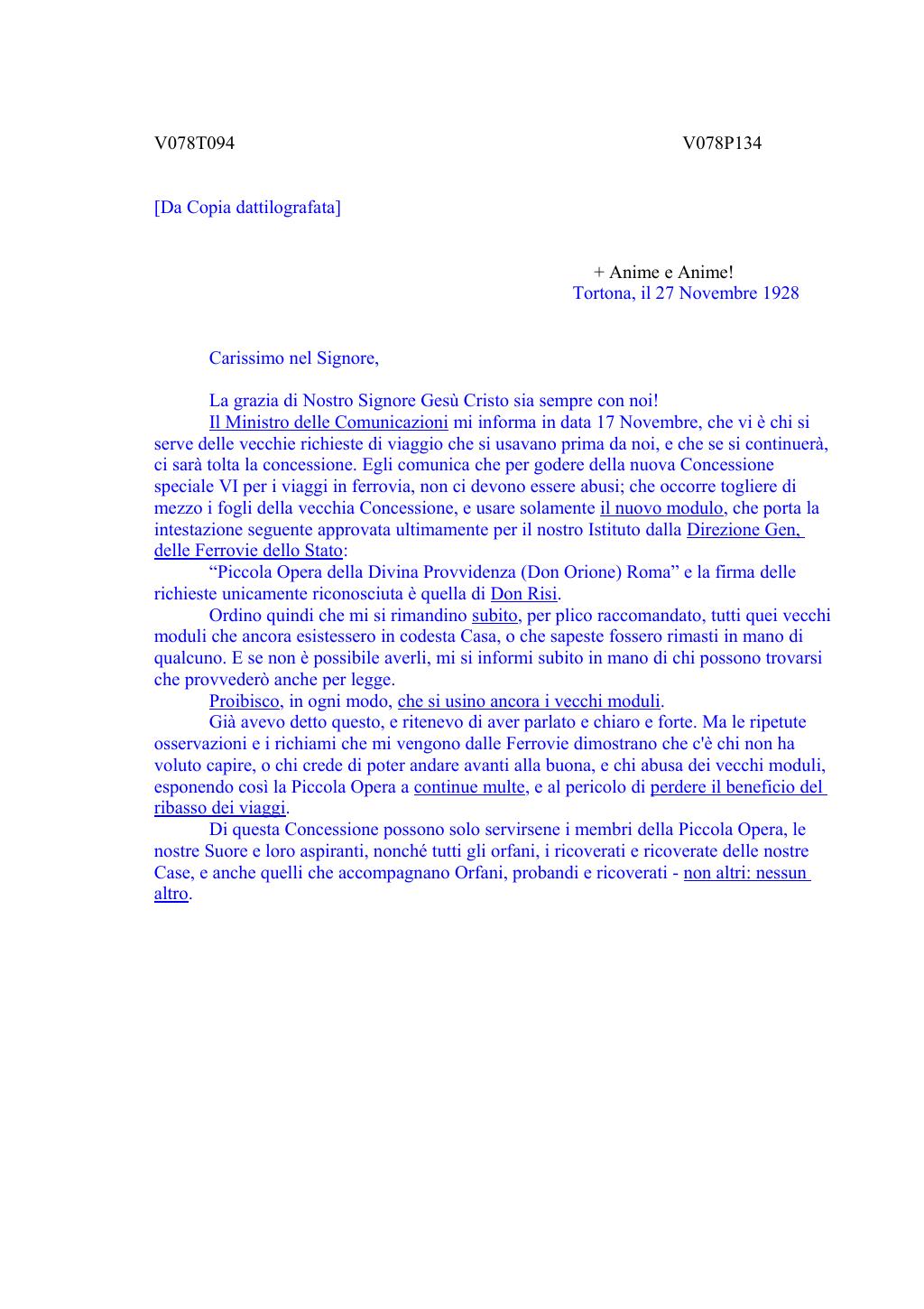 Scritti. Volume 078, pagina 147