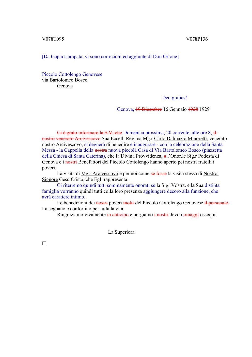Scritti. Volume 078, pagina 149