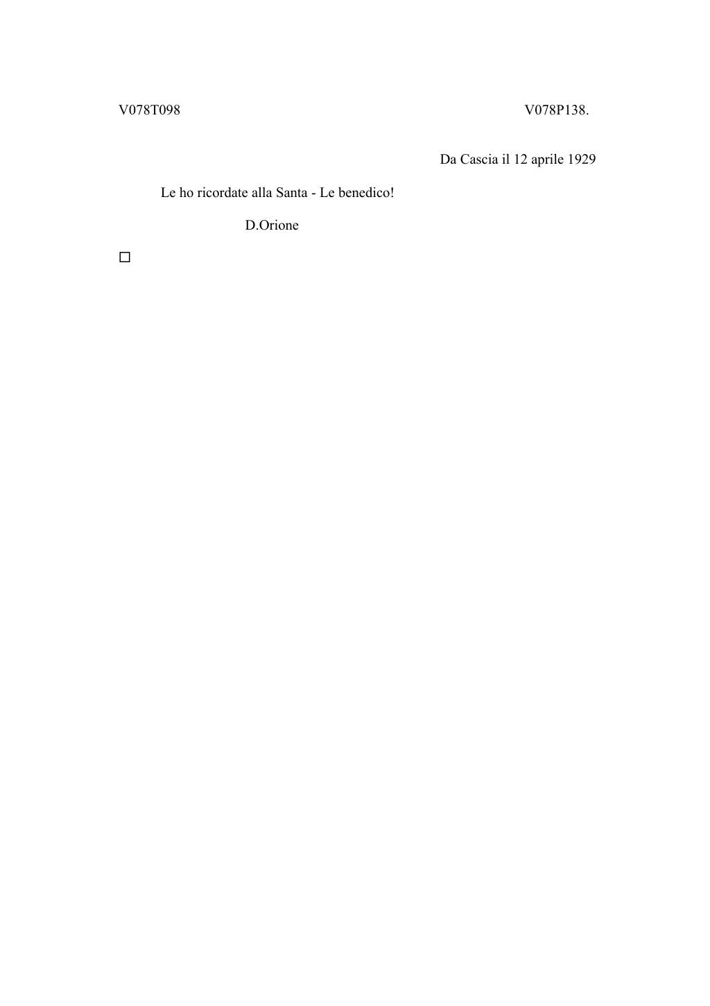 Scritti. Volume 078, pagina 152