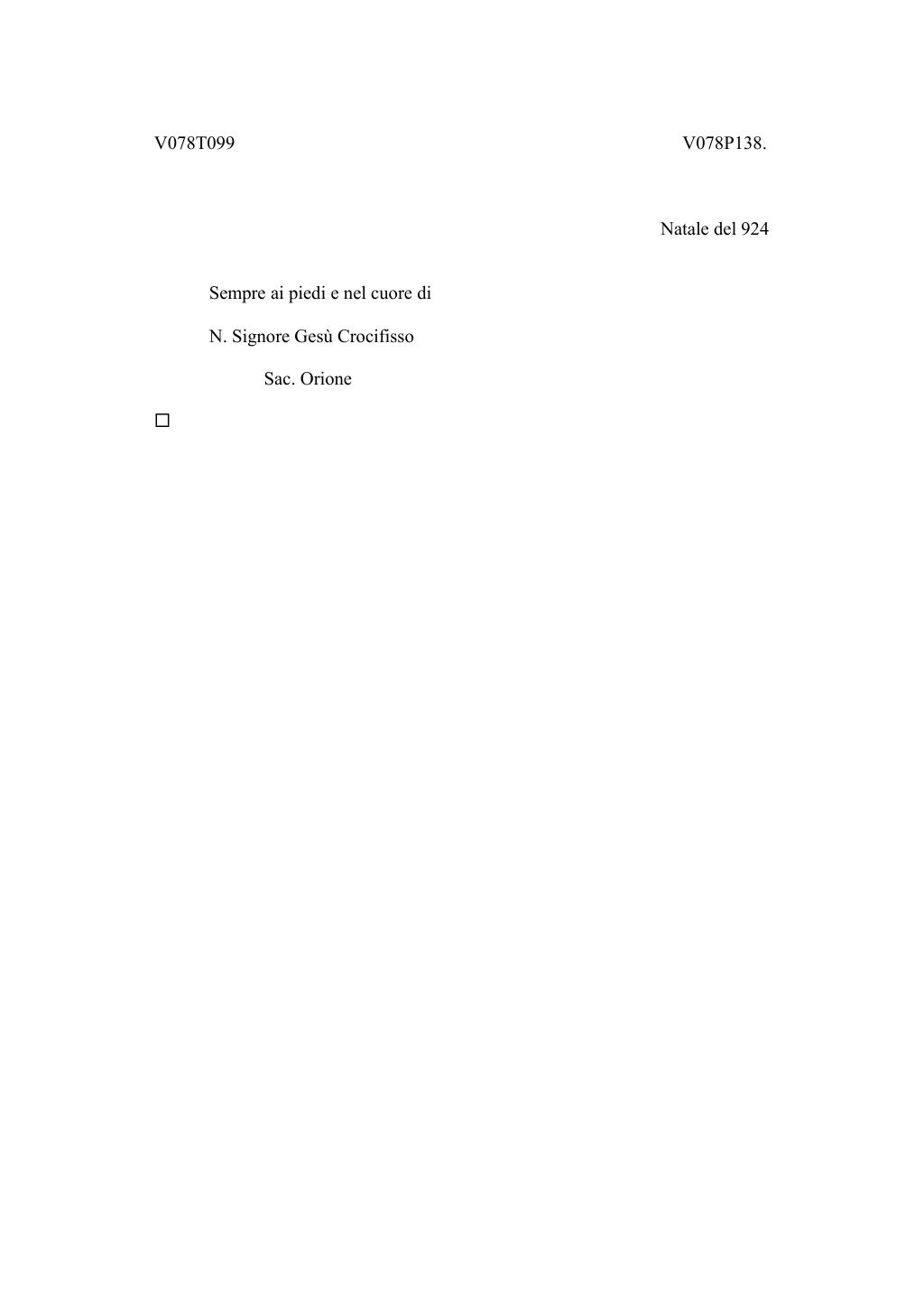 Scritti. Volume 078, pagina 153