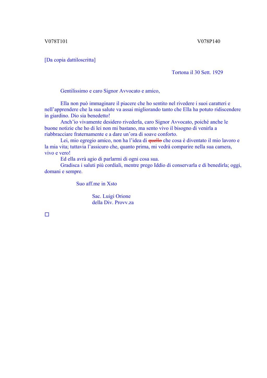 Scritti. Volume 078, pagina 155