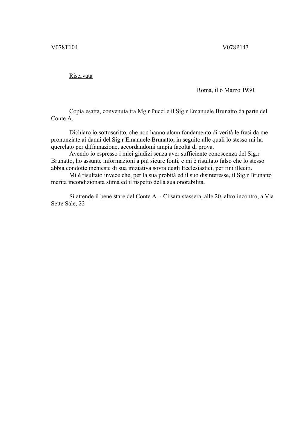 Scritti. Volume 078, pagina 158