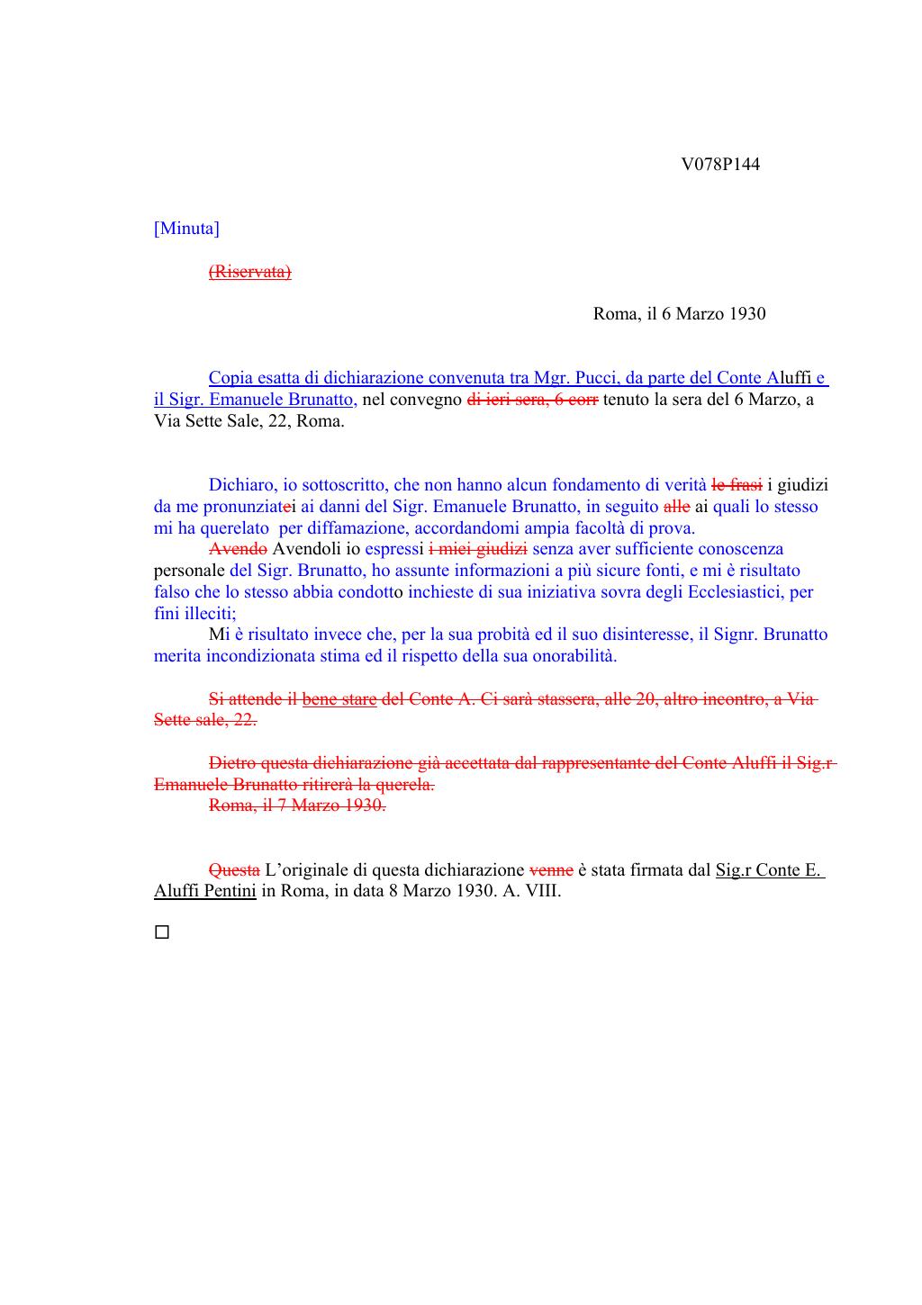 Scritti. Volume 078, pagina 159
