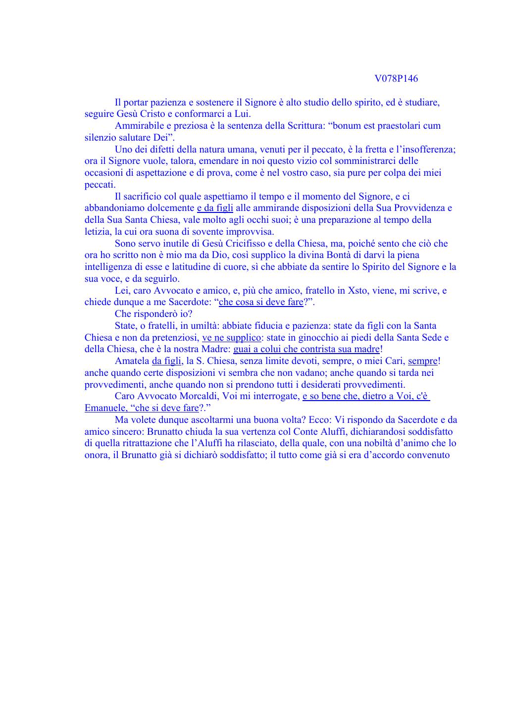 Scritti. Volume 078, pagina 161