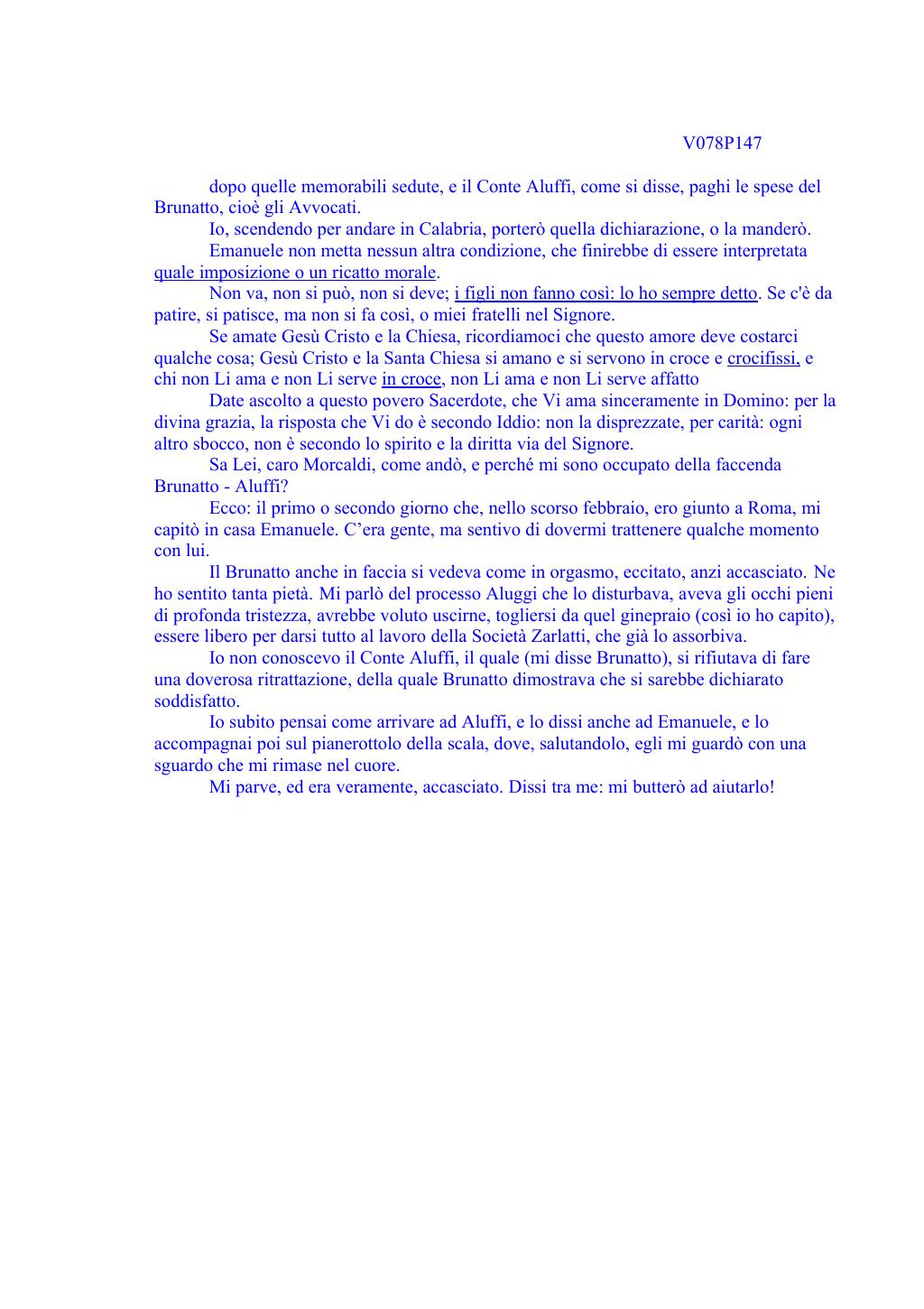 Scritti. Volume 078, pagina 162