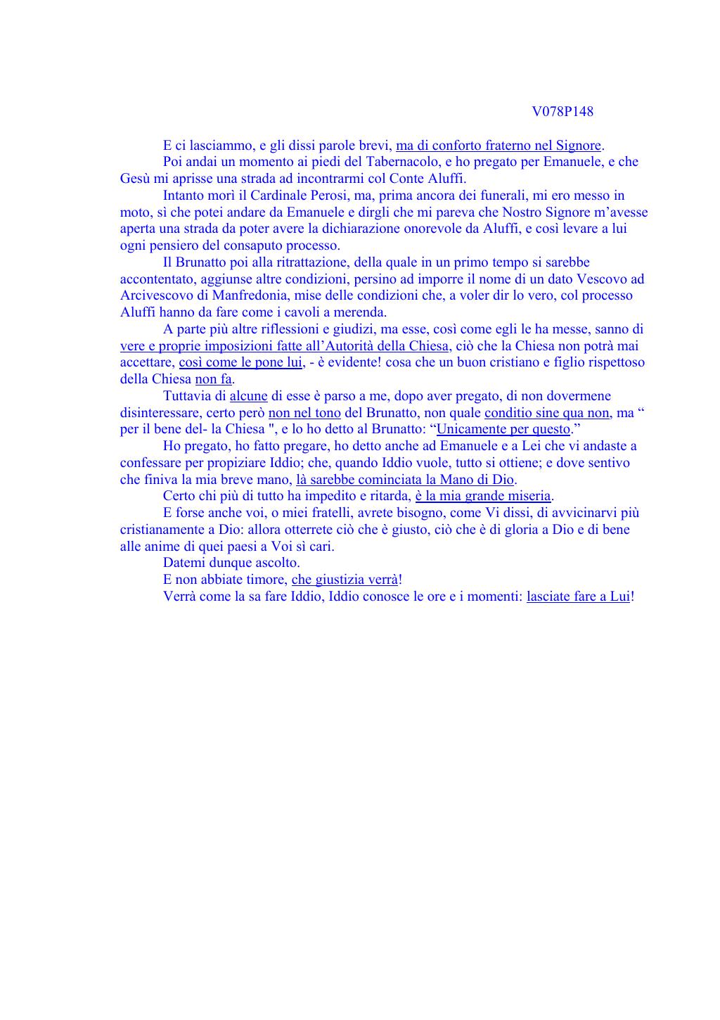 Scritti. Volume 078, pagina 163