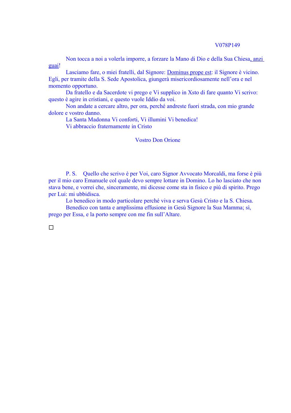 Scritti. Volume 078, pagina 164