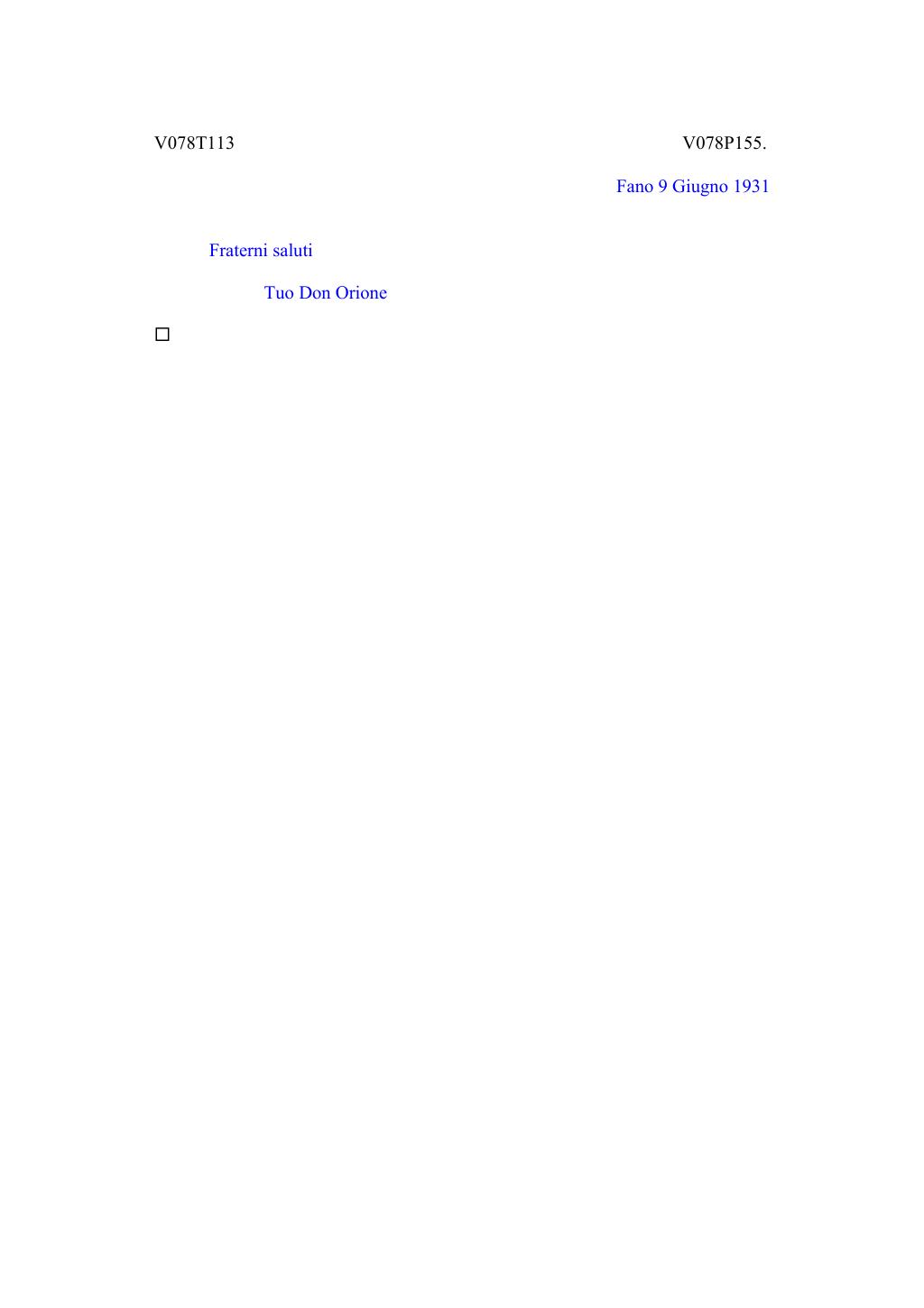 Scritti. Volume 078, pagina 173