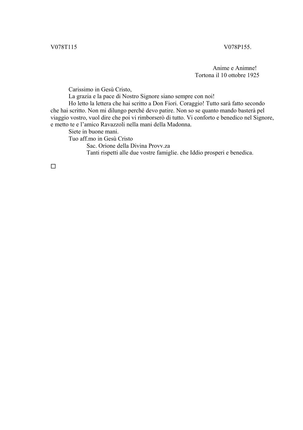 Scritti. Volume 078, pagina 175