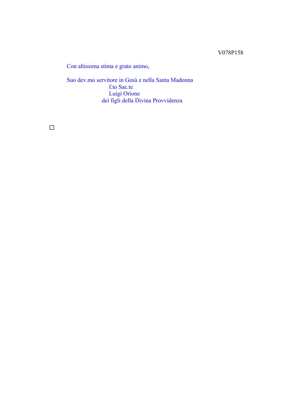 Scritti. Volume 078, pagina 178