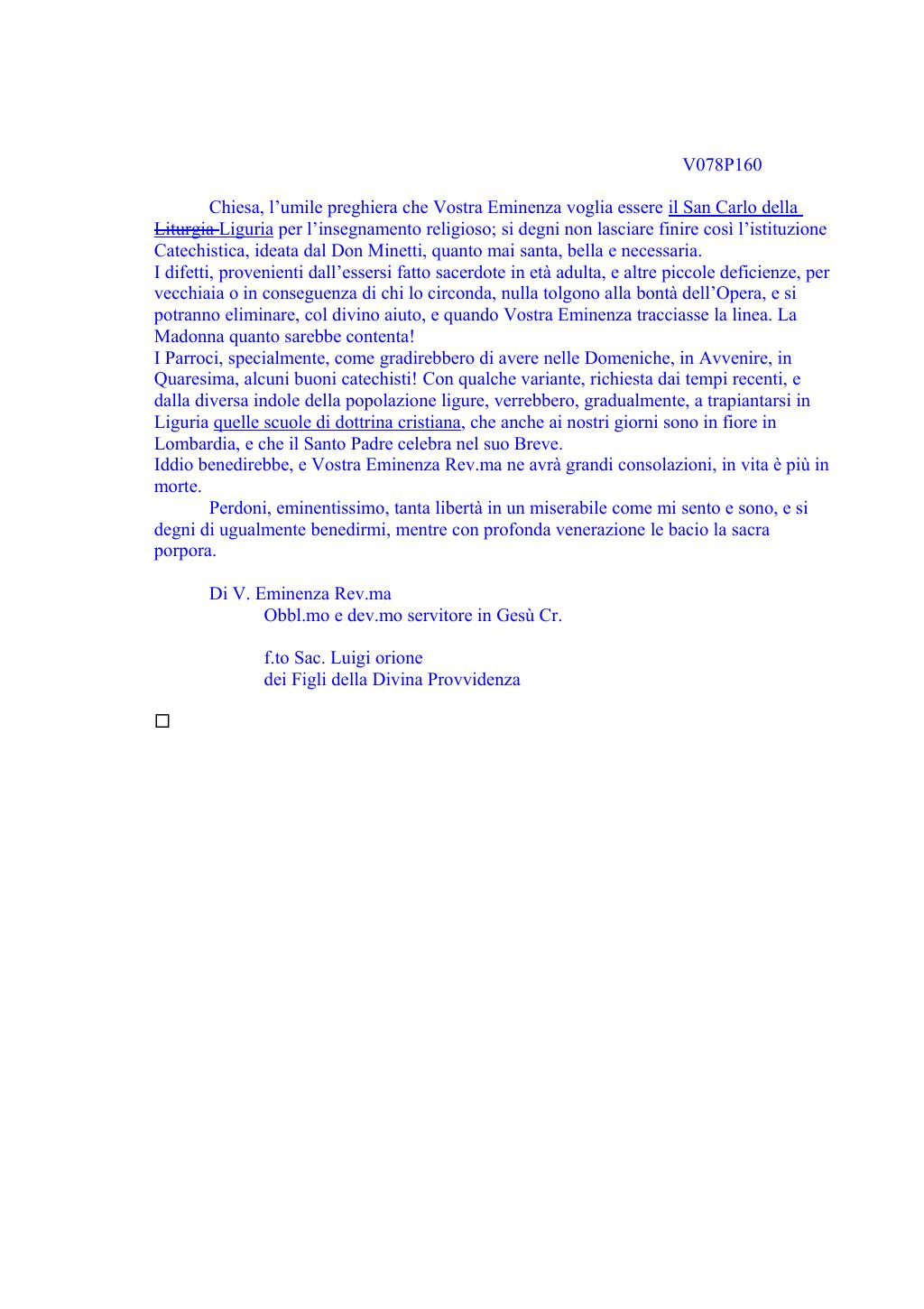 Scritti. Volume 078, pagina 180