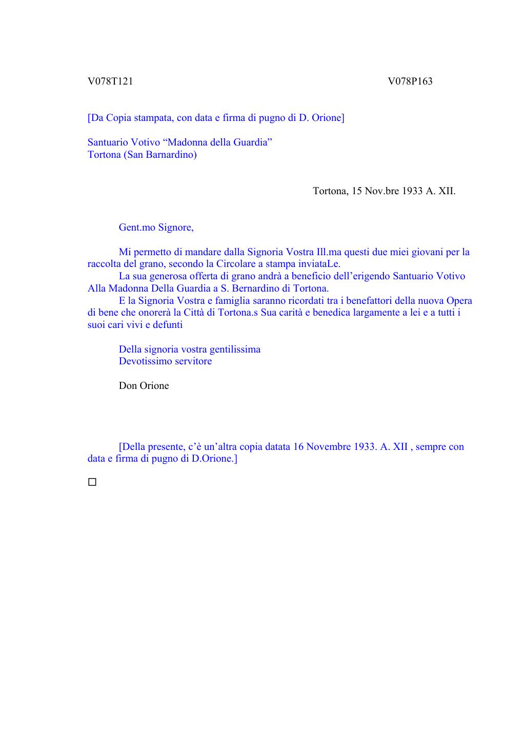Scritti. Volume 078, pagina 183