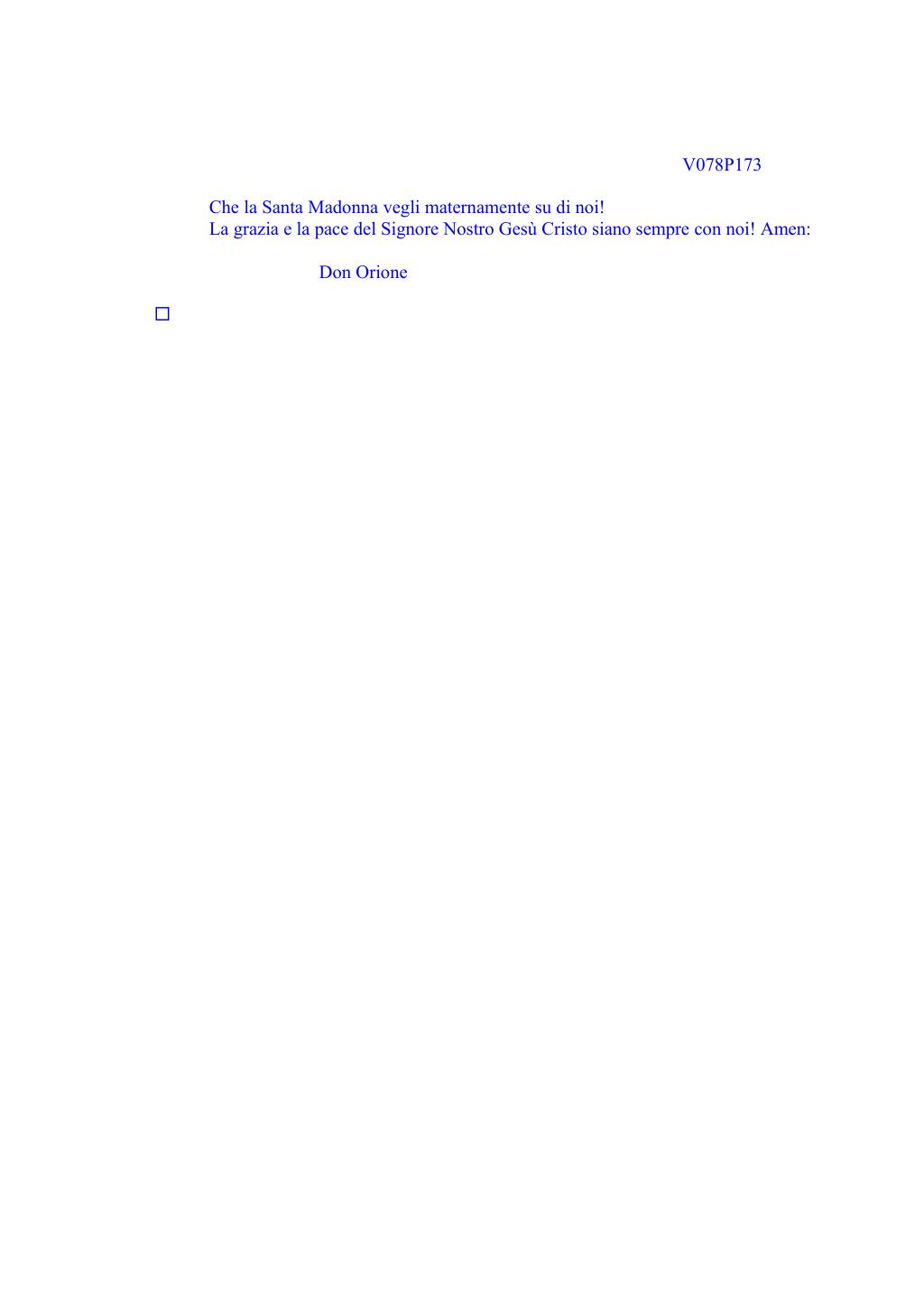 Scritti. Volume 078, pagina 193