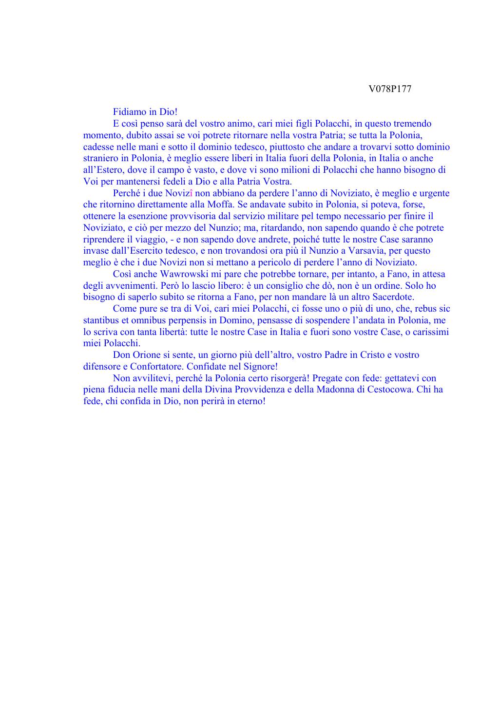 Scritti. Volume 078, pagina 197