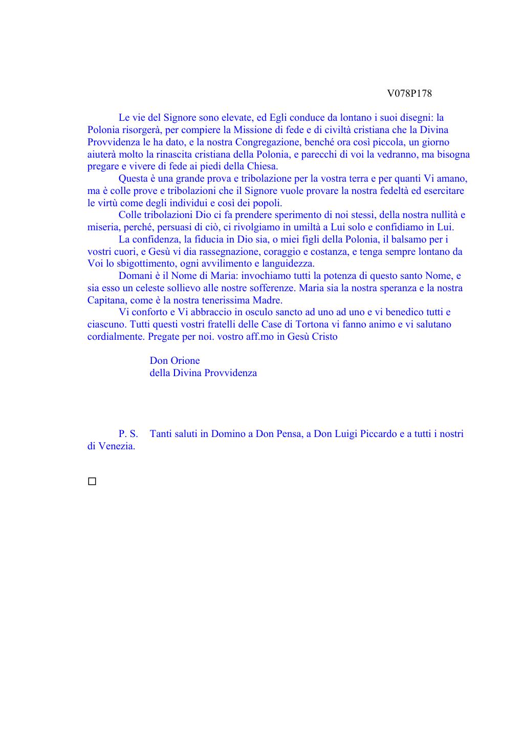 Scritti. Volume 078, pagina 198