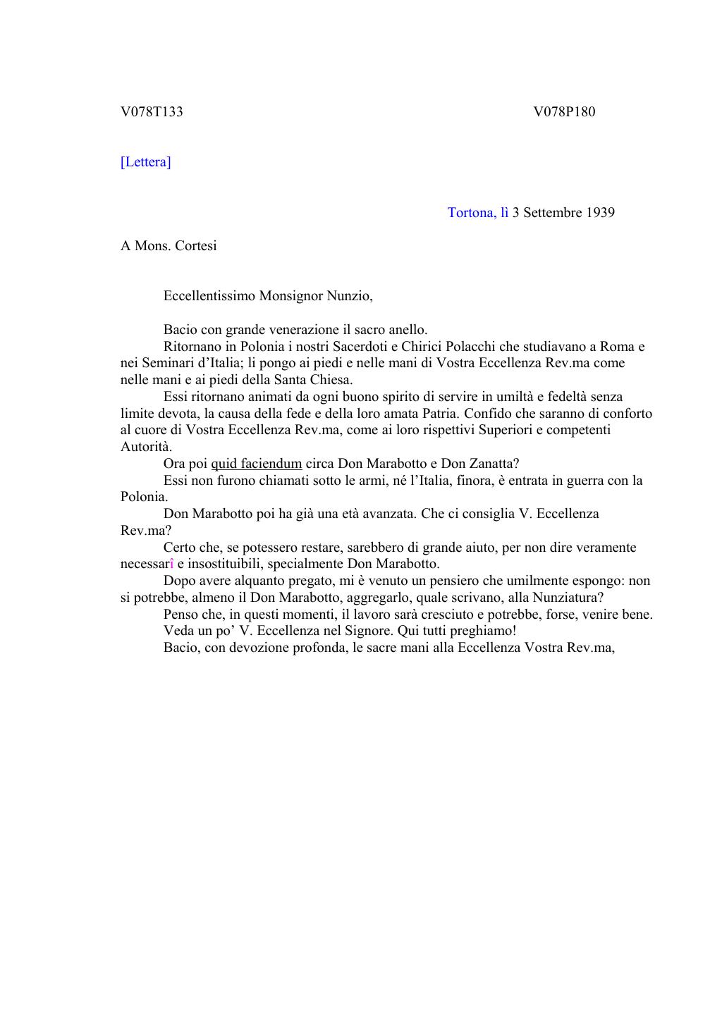 Scritti. Volume 078, pagina 200