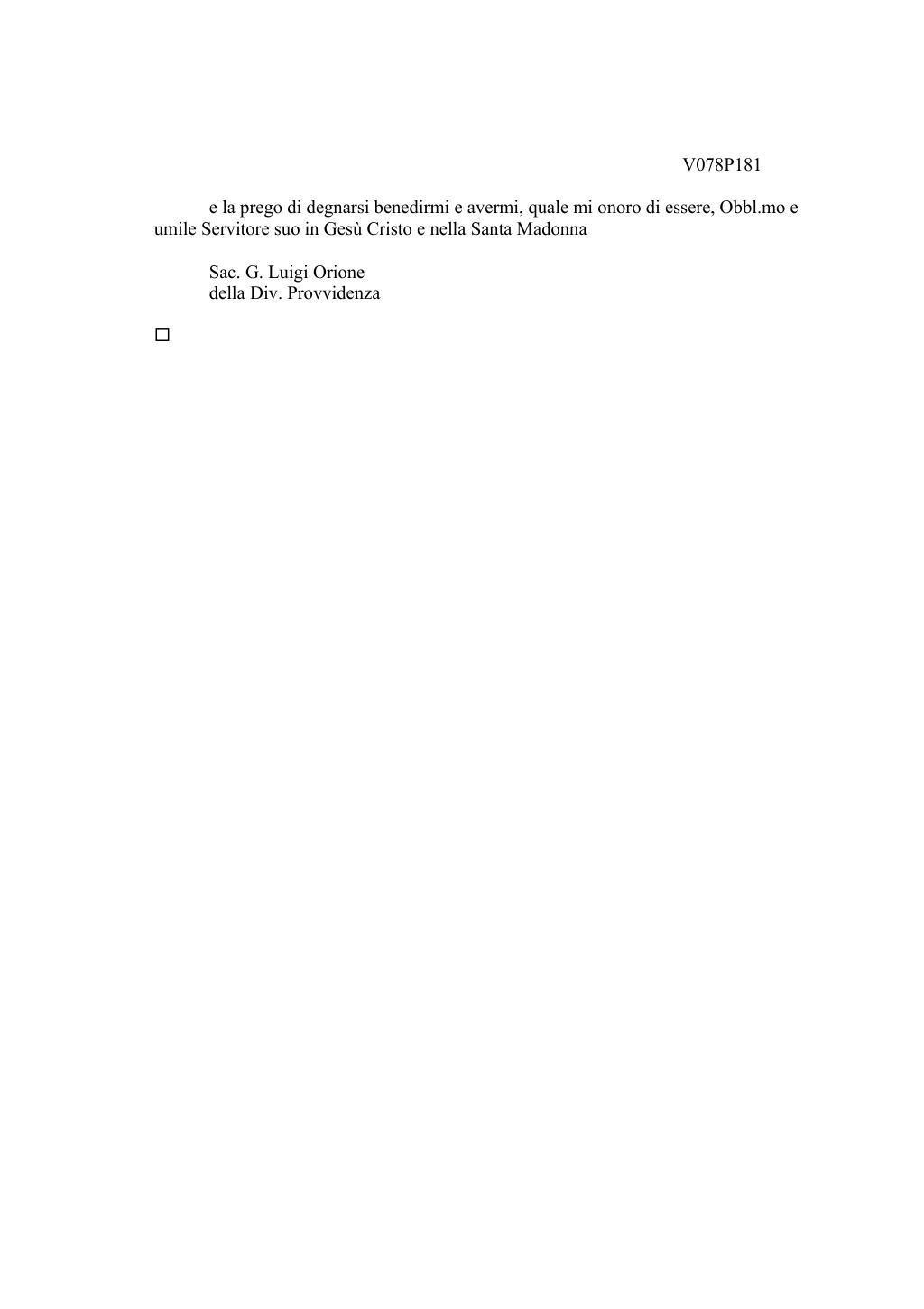 Scritti. Volume 078, pagina 201