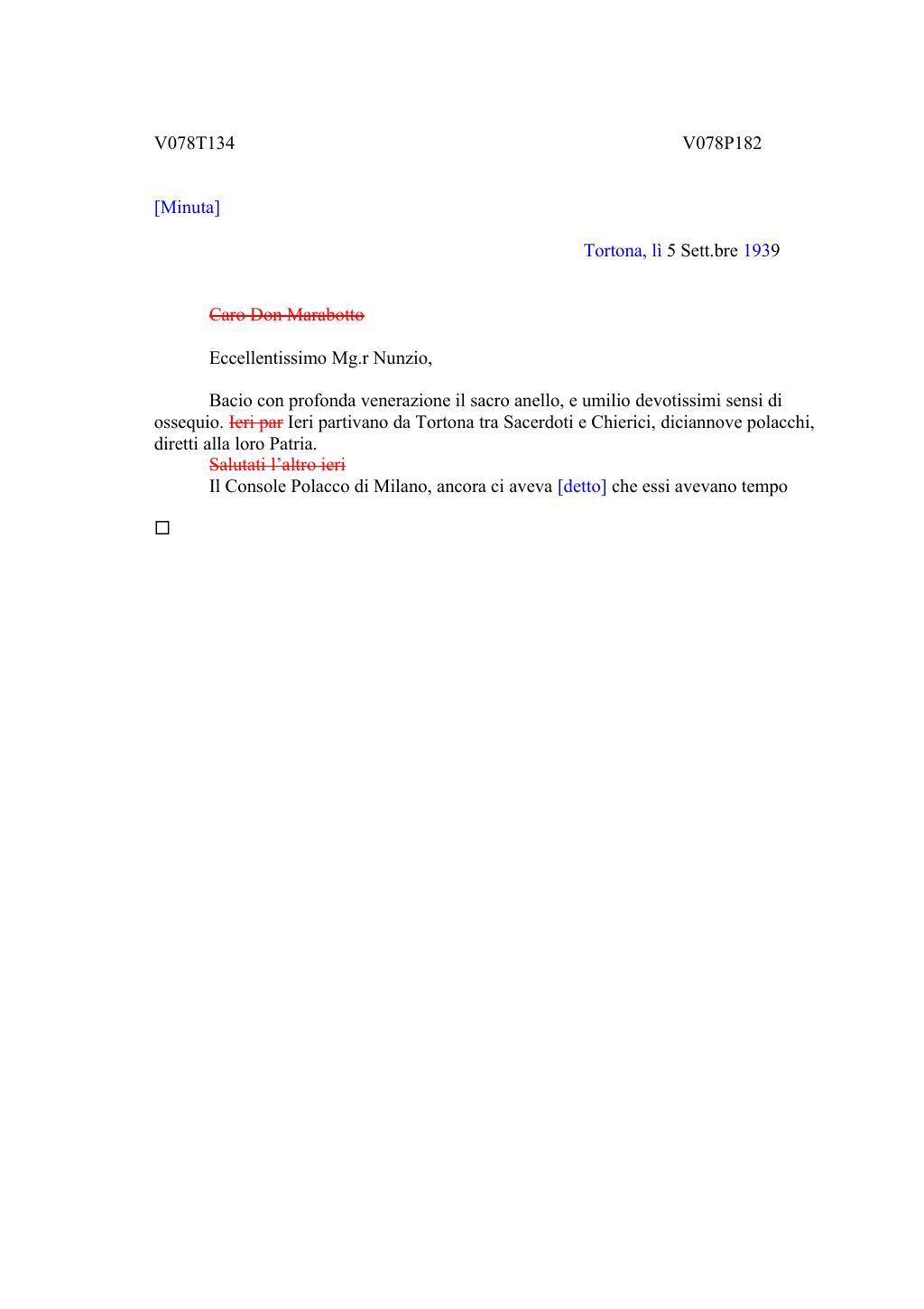 Scritti. Volume 078, pagina 202